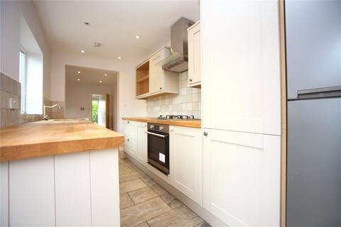 undefined, Hambrook Street, Charlton Kings, Cheltenham, Gloucestershire, GL52