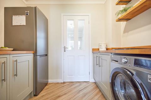 40 Breydon Way, Lowestoft, NR33 9AT