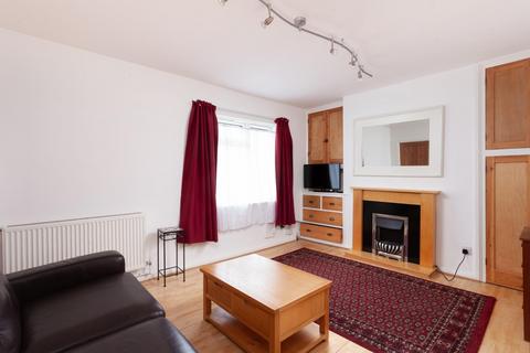 1 bedroom flat for sale, Lucas Avenue, York