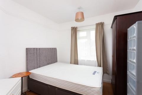 undefined, Lucas Avenue, York