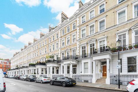 1 bedroom flat to rent, Cranley Gardens, South Kensington, London, SW7