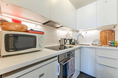 1 bedroom flat to rent, Cranley Gardens, South Kensington, London, SW7