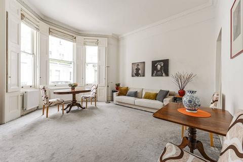 1 bedroom flat to rent, Cranley Gardens, South Kensington, London, SW7