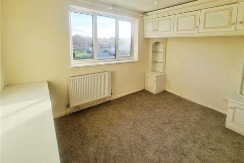 2 bedroom terraced house for sale, Birdcombe Road, Westlea, Swindon