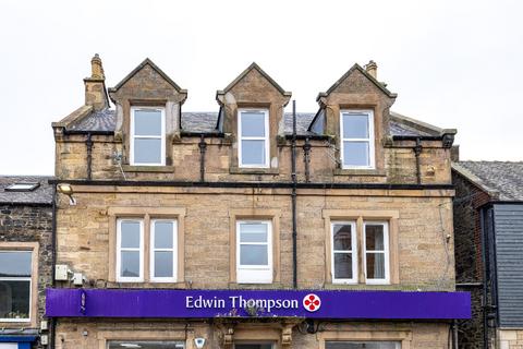 5 bedroom maisonette for sale, Overhaugh Street, Galashiels TD1