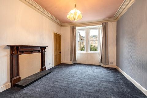 5 bedroom maisonette for sale, Overhaugh Street, Galashiels TD1