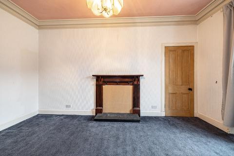 5 bedroom maisonette for sale, Overhaugh Street, Galashiels TD1