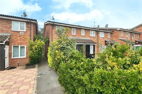 undefined, Staines-upon-Thames, Surrey, TW19