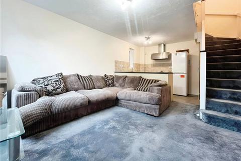 undefined, Staines-upon-Thames, Surrey, TW19