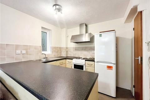undefined, Staines-upon-Thames, Surrey, TW19