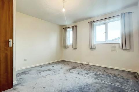 undefined, Staines-upon-Thames, Surrey, TW19