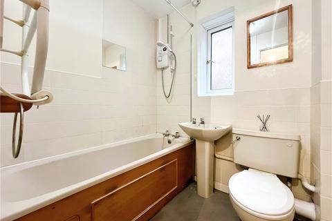 undefined, Staines-upon-Thames, Surrey, TW19