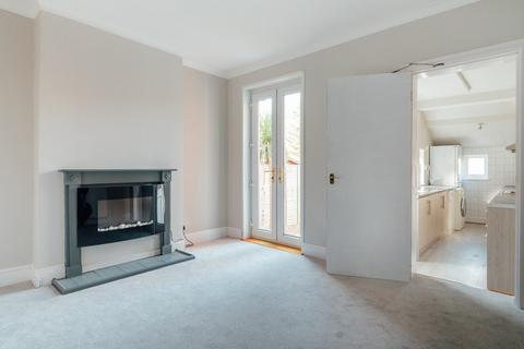 1 Buck Street, Worcester, WR2 5LL