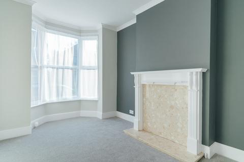 1 Buck Street, Worcester, WR2 5LL