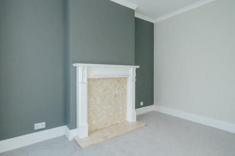 1 Buck Street, Worcester, WR2 5LL