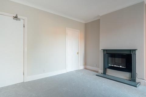 1 Buck Street, Worcester, WR2 5LL