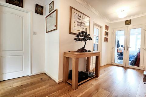 undefined, The Knowle and Rivendell, Shrewsbury Road, Church Stretton SY6