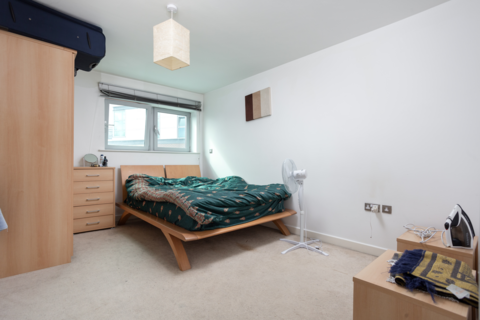 2 bedroom flat for sale, Great George Street, Leeds LS1