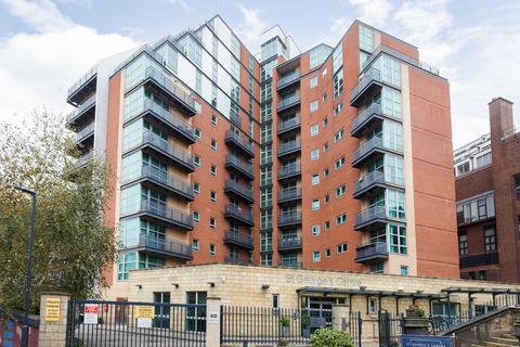 undefined, Great George Street, Leeds LS1