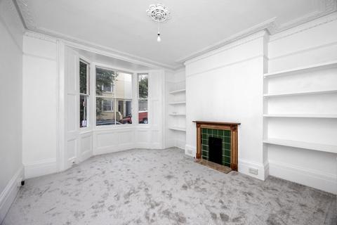 1 bedroom apartment for sale, York Road, Hove BN3