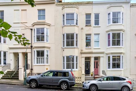 1 bedroom apartment for sale, York Road, Hove BN3