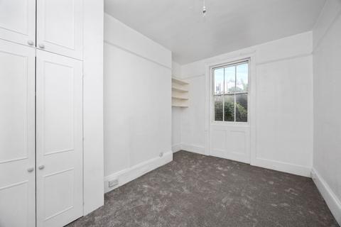 1 bedroom apartment for sale, York Road, Hove BN3