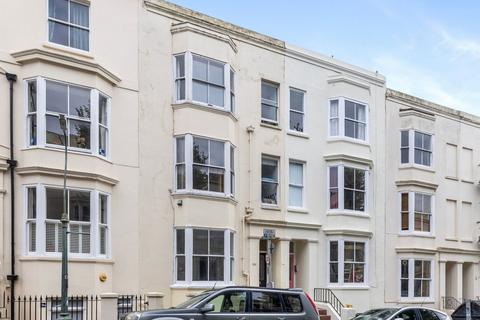 1 bedroom apartment for sale, York Road, Hove BN3