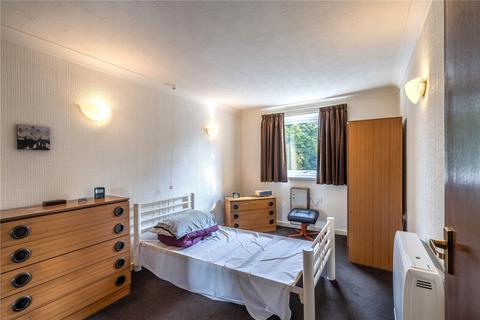 1 bedroom apartment for sale, Grosvenor Park, Pennhouse Avenue, Wolverhampton, West Midlands, WV4