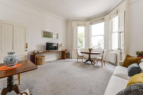 1 bedroom flat to rent, Cranley Gardens, South Kensington, London, SW7