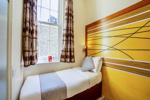 Hotel for sale, Warwick Way, Pimlico, London, SW1V