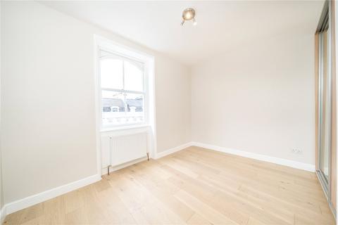 2 bedroom apartment to rent, Stafford Terrace, London W8