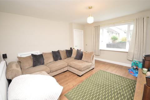 119 Bodmin Crescent, Leeds, LS10 4NB