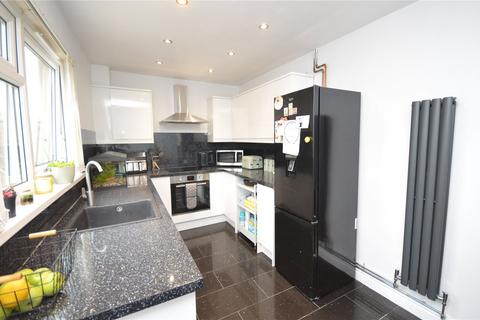 119 Bodmin Crescent, Leeds, LS10 4NB