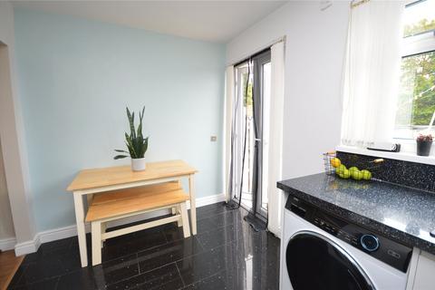 119 Bodmin Crescent, Leeds, LS10 4NB