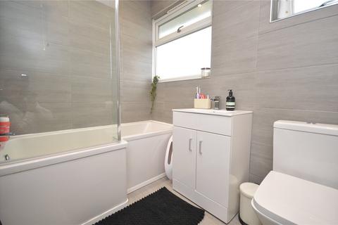 119 Bodmin Crescent, Leeds, LS10 4NB
