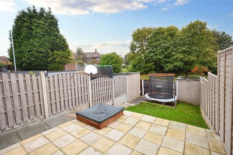 119 Bodmin Crescent, Leeds, LS10 4NB