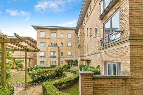 2 bedroom flat for sale, Selwyn Grove, Milton Keynes MK3