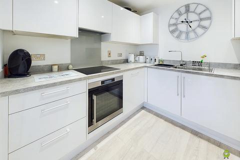 1 bedroom apartment for sale, Craft Court, 5 Regal Walk, Bexleyheath, Kent, DA6