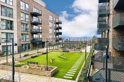 1 bedroom apartment for sale, Craft Court, 5 Regal Walk, Bexleyheath, Kent, DA6