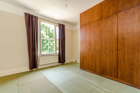 1 bedroom flat to rent, Burston Road, Putney, London, SW15