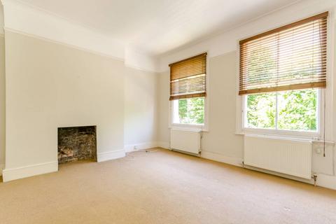 1 bedroom flat to rent, Burston Road, Putney, London, SW15