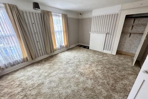 2 bedroom terraced house for sale, Cobbold Street, Ipswich IP4