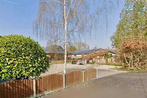4 bedroom detached house for sale, Chapel Lane, Tring HP23