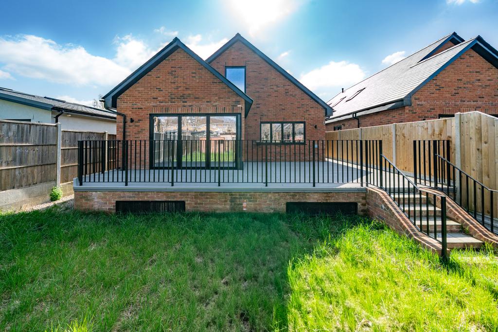Primrose-house-2293