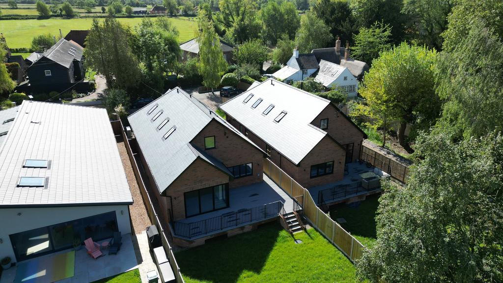 Dji 0628.jpg