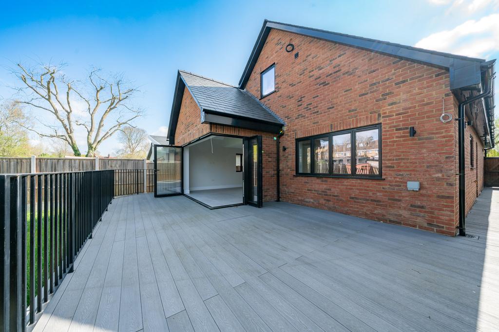 Primrose-house-2281