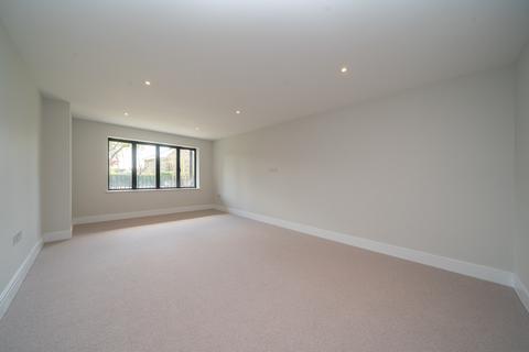 4 bedroom detached house for sale, Chapel Lane, Tring HP23