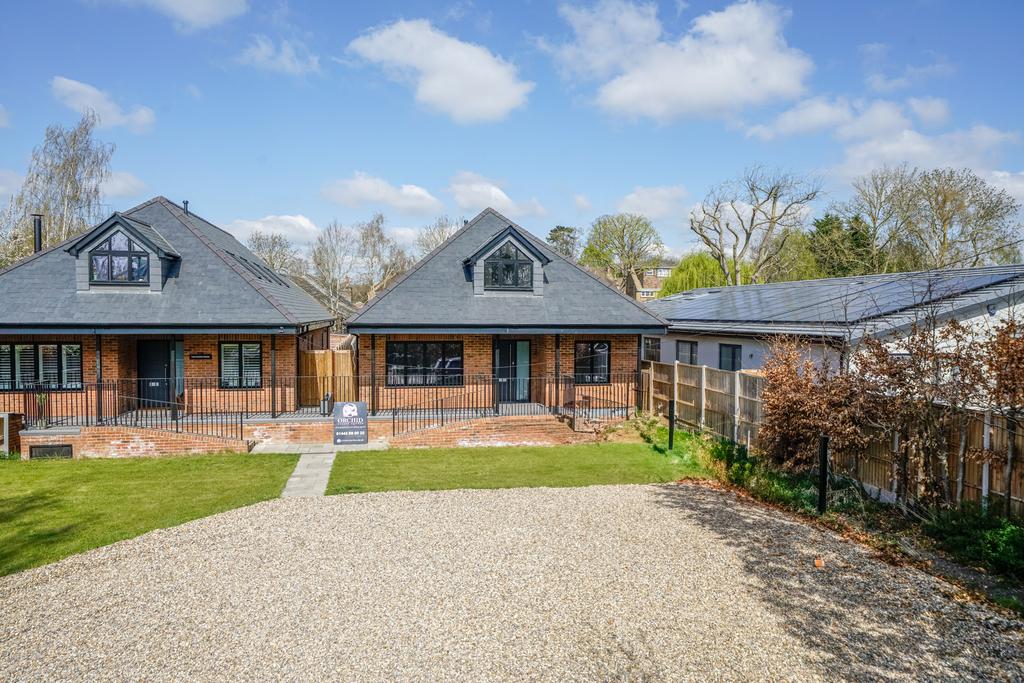 Primrose-house-2308