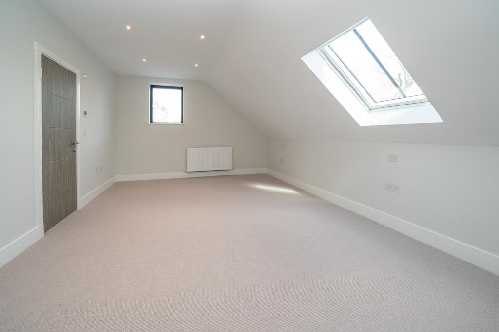 Primrose-house-2263