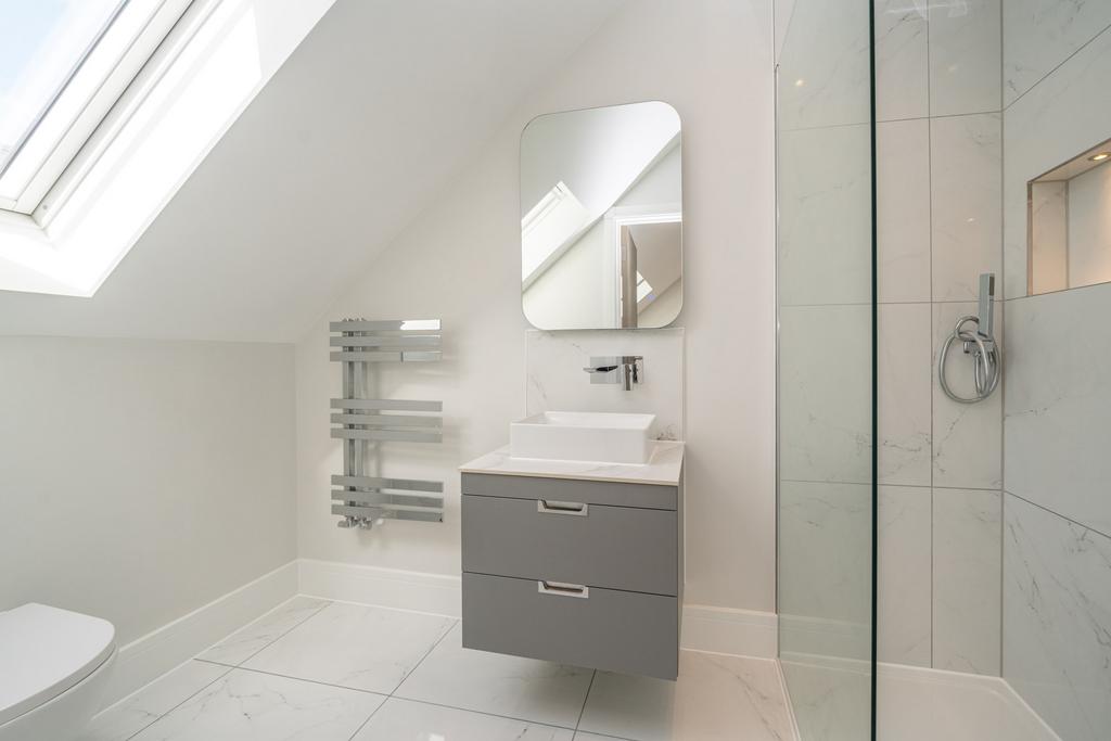 Primrose-house-2248